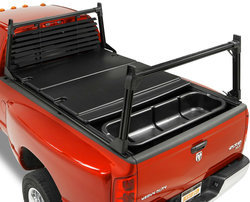 Partsavatar Ca Chevrolet Parts Chevy Accessories Bed Accessories